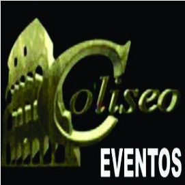 O Coliseo Eventos, Formaturas, Casamentos, Aniversários (15 Anos E Outros), Festa Infantil E Eventos Corporativos. Eventos Para Escolas E Outros