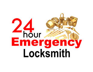 Ezy Locksmiths