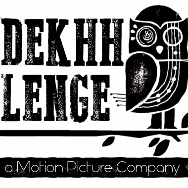 Dekhh Lenge Mpc
