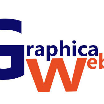 Graphicaweb