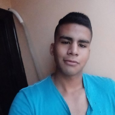 Jorge