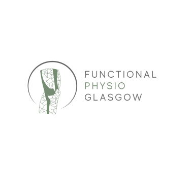 Functional Physio Glasgow