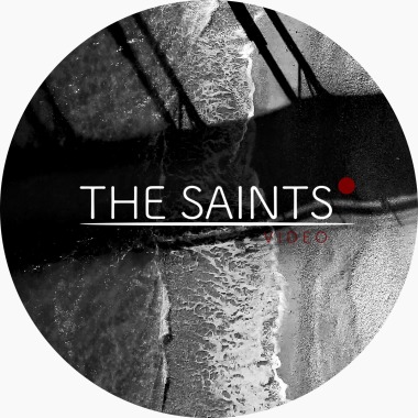The Saits Vid
