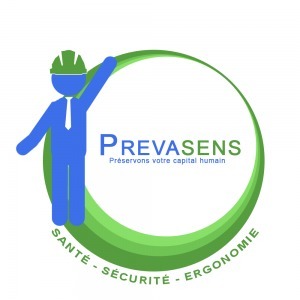 Prevasens