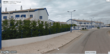 GEPC - Alguns projectos