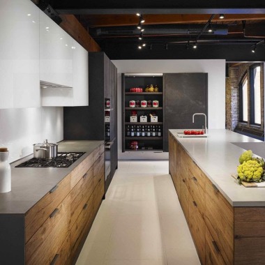 starofservice_173007399c2c5729ef91a7226a0adb8e7d040eggersmannkitchenshowroomideas.jpg