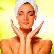 Marina Cosmeticos E Estetica 