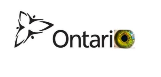 OHIP Coverage for children, seniors and many services for adults