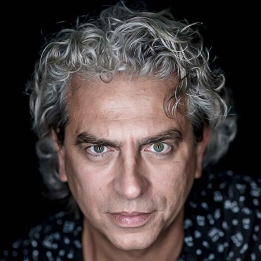 Antonio Ribatti