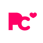 Le Pink Concept (Pc♥)