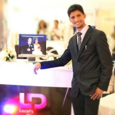 Ld Cerimonial E Eventos