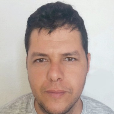 Rabah Bourasse