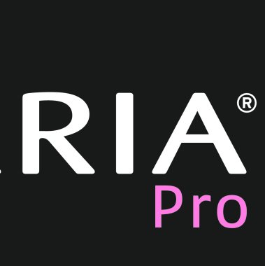 Airria Informatique Et Telecom