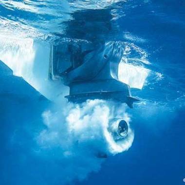 Rapid Marine Solutions Ltd