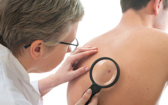 Dermatólogo en Ciudad Guzmán
