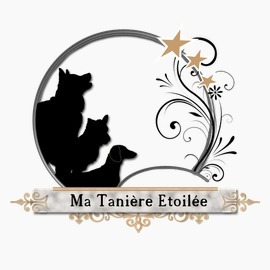Ma Tanière Etoilée