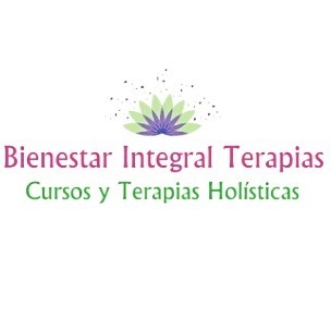Bienestar Integral Terapias