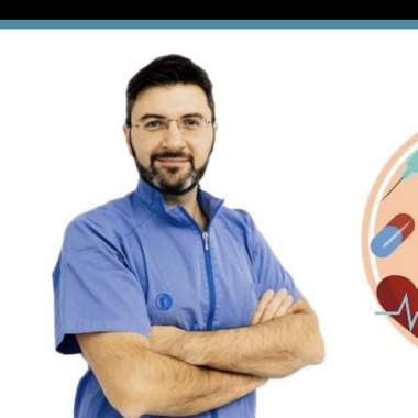 Studio Dentistico Bernardini