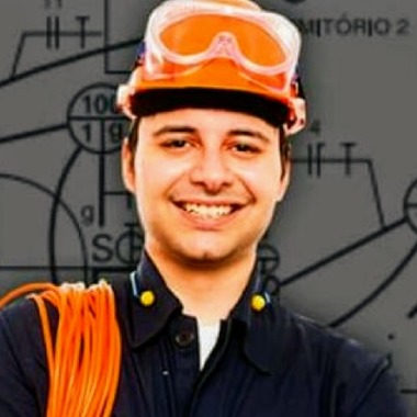 Oliveira