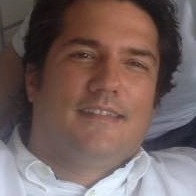Arquitetura E Gerenciamento De Obras E Reformas