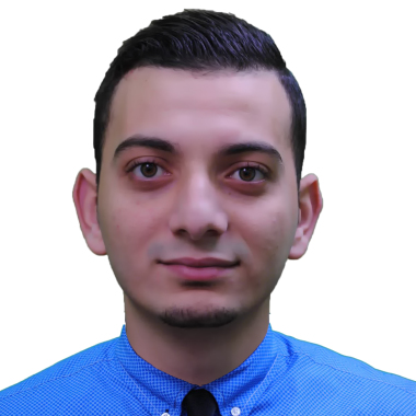 Guizmo Web Services