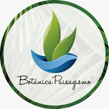 Botânica Paisagismo