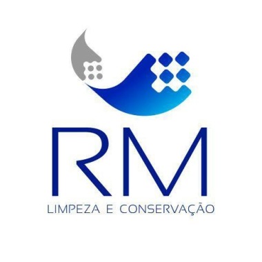 Rm Limpeza E Conservação Ltda Me