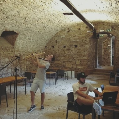 Luca Citterio