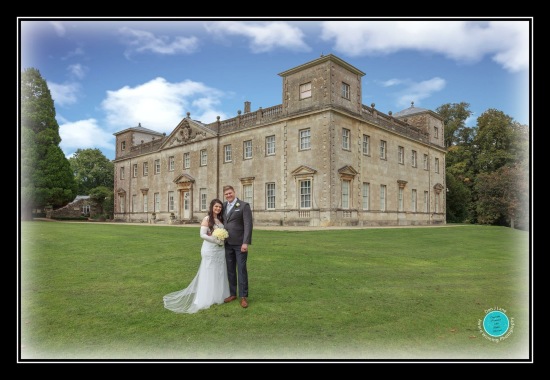 Djl Photos