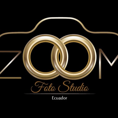 Zoomfoto Studio
