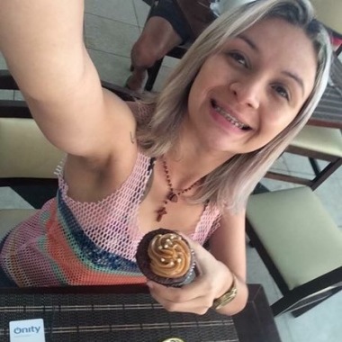 Sara