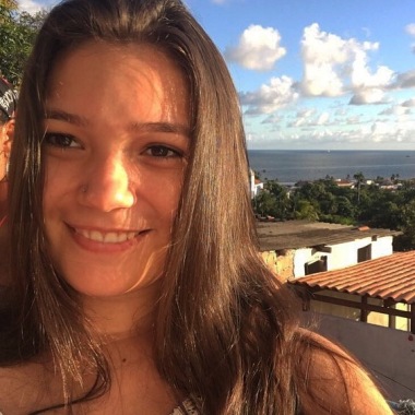 Serviço