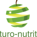 Naturo-Nutrition