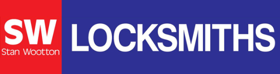 Stan Wootton Locksmiths