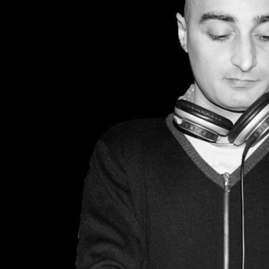 Dj Rumax