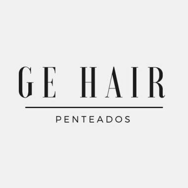 Ge Hair