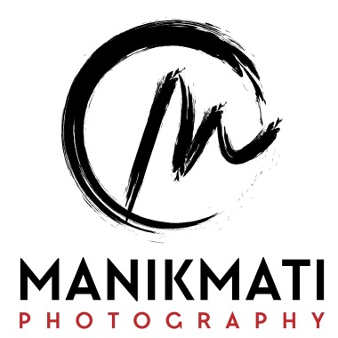 Manikmati Photography