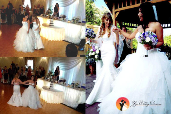 Yourweddingdance.ca - Wedding first dance choreography and dance lessons in Toronto  yourweddingdance.ca, 6a Tippett Road, Toronto, George (416)358-5595  http://yourweddingdance.ca/  https://www.facebook.com/yourweddingdance.ca  http://twitter.com/urweddingdance  http://instagram.com/yourweddingdance  https://plus.google.com/+YourweddingdanceCa/about?hl=en  https://plus.google.com/u/1/+YourweddingdanceCa  http://goo.gl/maps/LDrOX  https://www.youtube.com/channel/UCshkE8LXQ2jMfIv6SfYKhpA  https://www.pinterest.ca/yourweddingdance/   https://www.linkedin.com/in/yourweddingdance