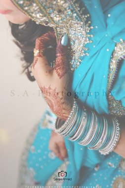 Beauty is within the soul, you will never find it unless you feel it :)

S.A - Photography