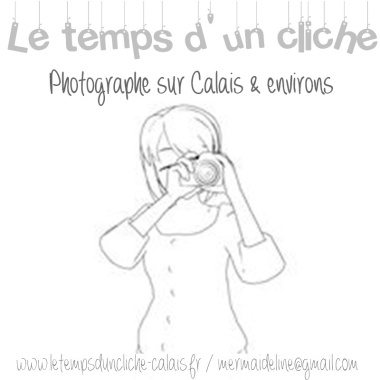 Le Temps D'Un Cliché