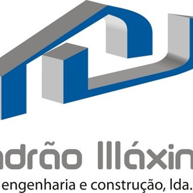 Padrao Maximo-Eng.Const., Unip., Lda.