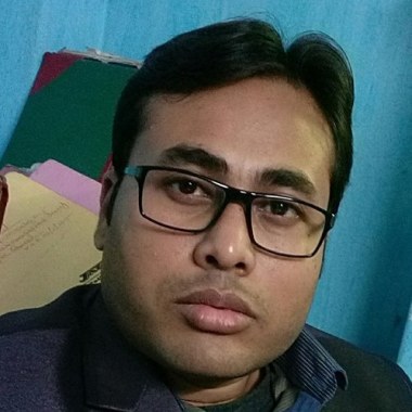 Debnath Shashtri