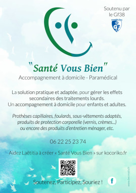 FlyerA6-SanteVousBien.jpg