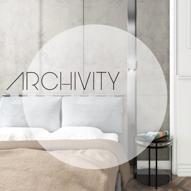Archivity