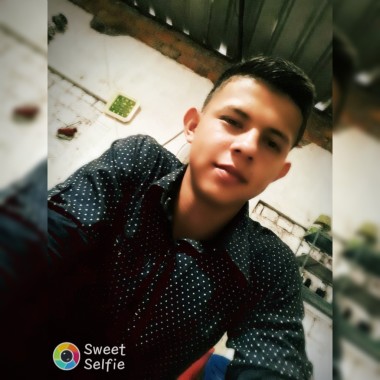 Bryan Mendoza