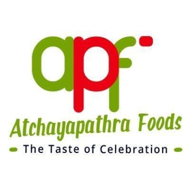 Atchayapathra Foods