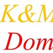 K&M Dom, Mariusz Szmaglinski