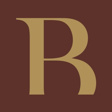 Baldan Advocacia Criminal