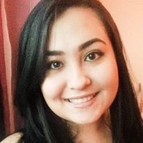 Kelly Nisiharu