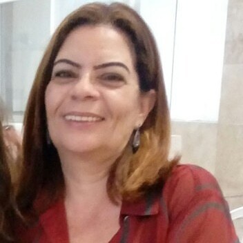 Sonia